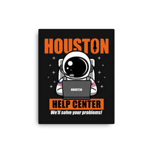 Houston Help Center