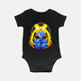 The Name Of The Moon-Baby-Basic-Onesie-hypertwenty