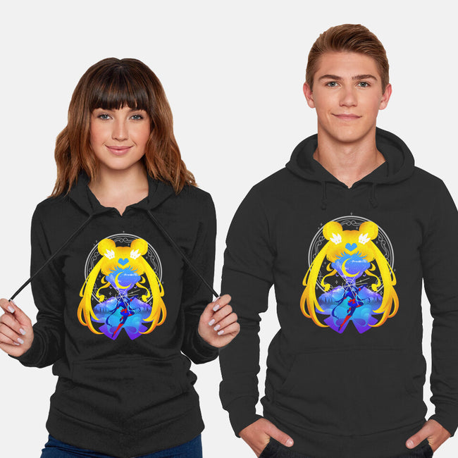 The Name Of The Moon-Unisex-Pullover-Sweatshirt-hypertwenty