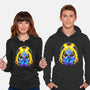 The Name Of The Moon-Unisex-Pullover-Sweatshirt-hypertwenty