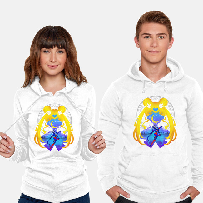 The Name Of The Moon-Unisex-Pullover-Sweatshirt-hypertwenty