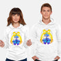 The Name Of The Moon-Unisex-Pullover-Sweatshirt-hypertwenty