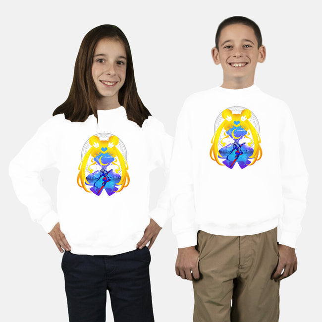 The Name Of The Moon-Youth-Crew Neck-Sweatshirt-hypertwenty