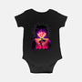 In The Name Of Mars-Baby-Basic-Onesie-hypertwenty