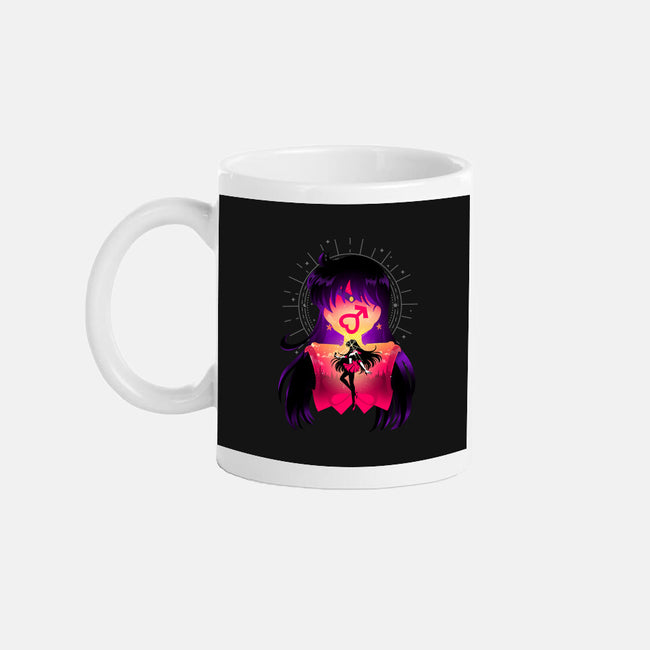 In The Name Of Mars-None-Mug-Drinkware-hypertwenty