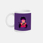 In The Name Of Mars-None-Mug-Drinkware-hypertwenty