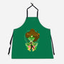 In The Name Of Jupiter-Unisex-Kitchen-Apron-hypertwenty