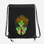 In The Name Of Jupiter-None-Drawstring-Bag-hypertwenty