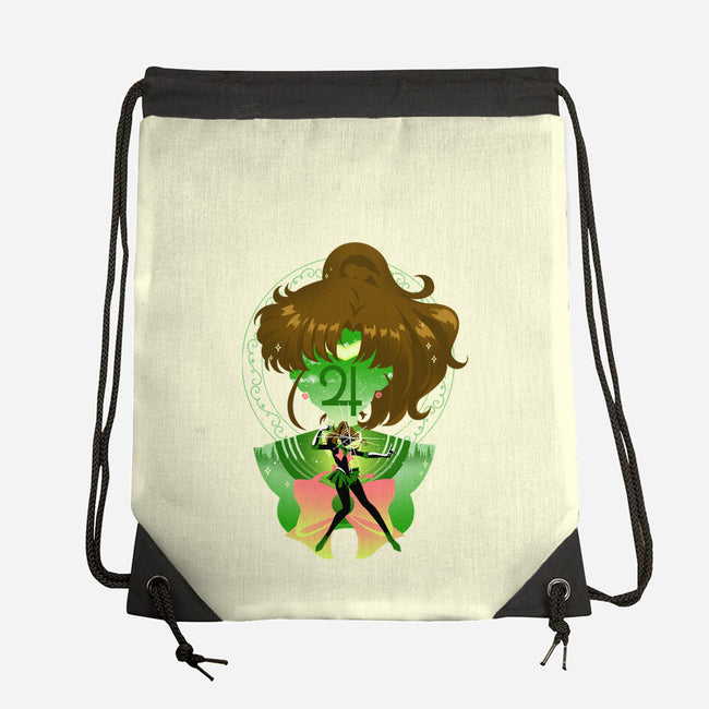 In The Name Of Jupiter-None-Drawstring-Bag-hypertwenty