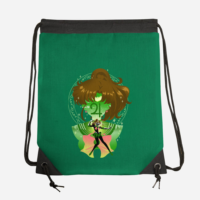 In The Name Of Jupiter-None-Drawstring-Bag-hypertwenty