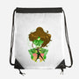 In The Name Of Jupiter-None-Drawstring-Bag-hypertwenty