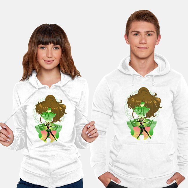 In The Name Of Jupiter-Unisex-Pullover-Sweatshirt-hypertwenty