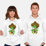 In The Name Of Jupiter-Unisex-Pullover-Sweatshirt-hypertwenty