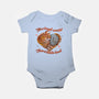 Tender Heart Cat-Baby-Basic-Onesie-dandingeroz