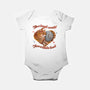 Tender Heart Cat-Baby-Basic-Onesie-dandingeroz