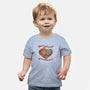 Tender Heart Cat-Baby-Basic-Tee-dandingeroz