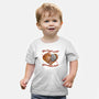 Tender Heart Cat-Baby-Basic-Tee-dandingeroz