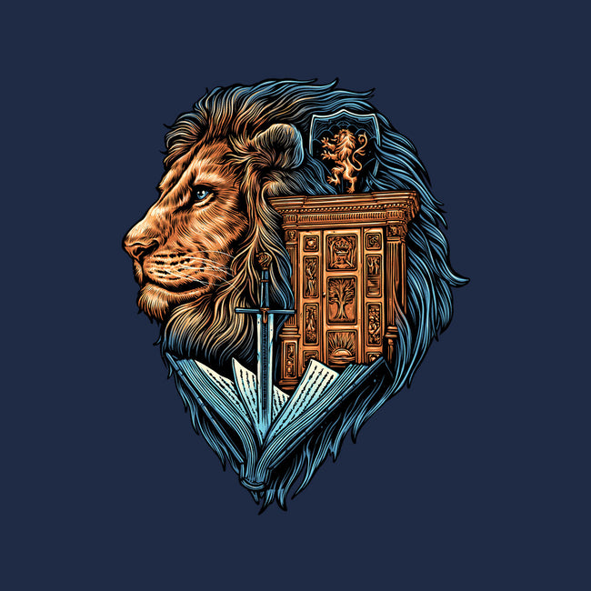 Love And Fantasy-None-Drawstring-Bag-glitchygorilla