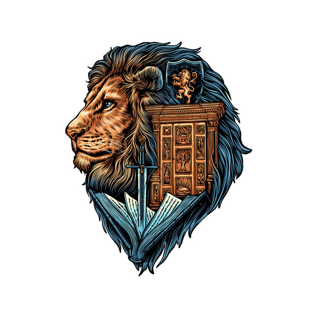 Love And Fantasy-None-Drawstring-Bag-glitchygorilla