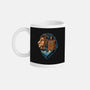 Love And Fantasy-None-Mug-Drinkware-glitchygorilla