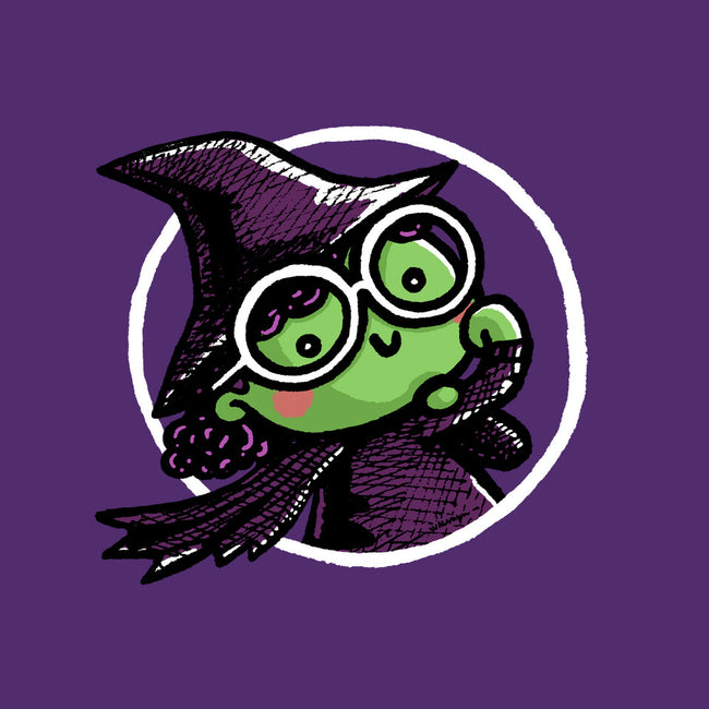 Witch Of The West-Mens-Premium-Tee-Wenceslao A Romero