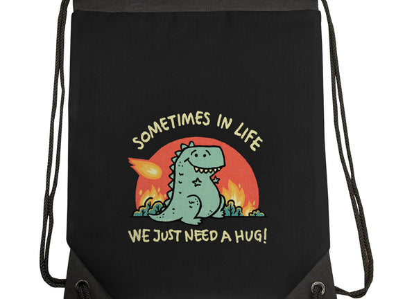 Sometime In Life