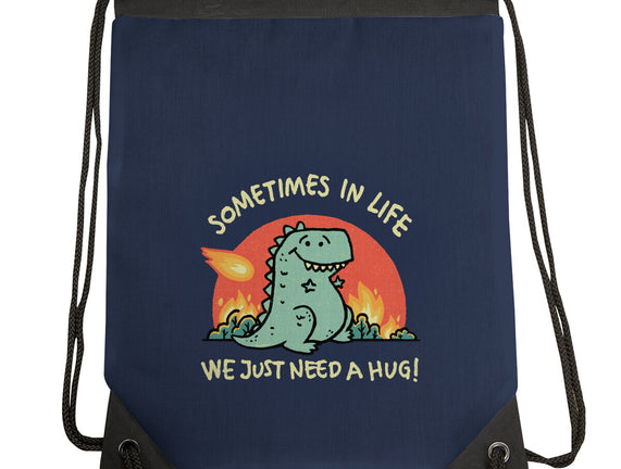 Sometime In Life