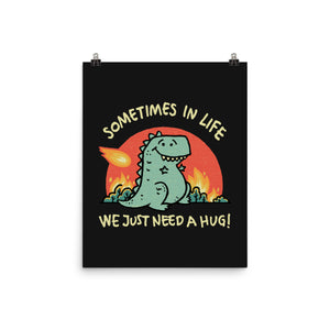 Sometime In Life