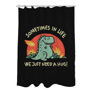 Sometime In Life