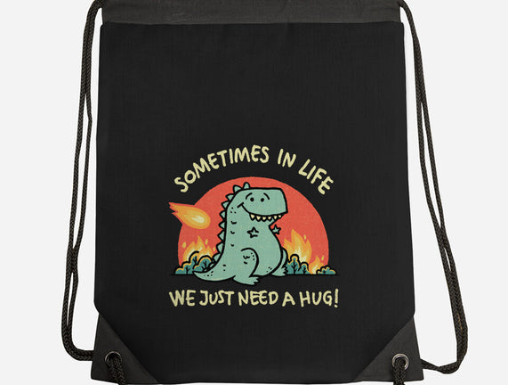 Sometime In Life