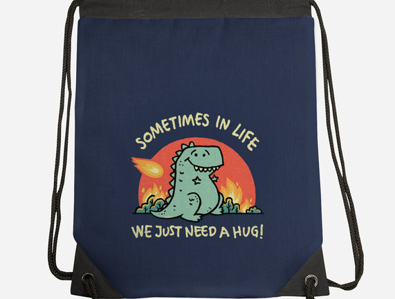 Sometime In Life