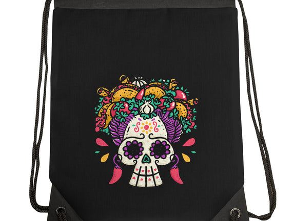 Frida Taco