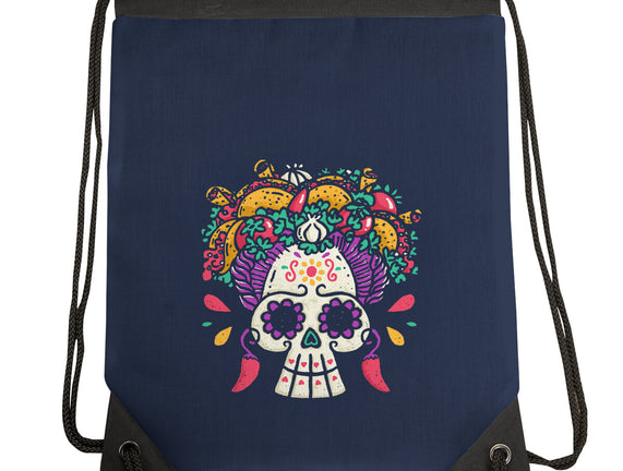 Frida Taco