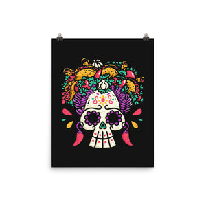 Frida Taco