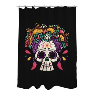 Frida Taco