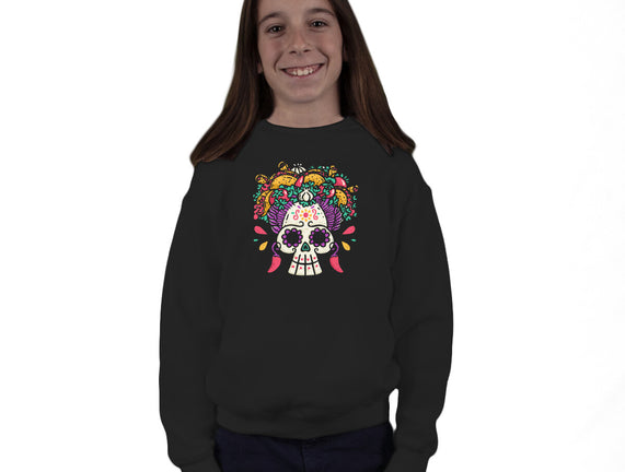 Frida Taco