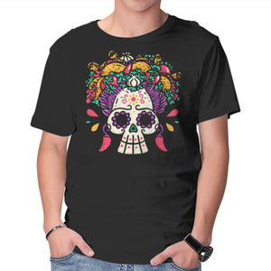 Frida Taco