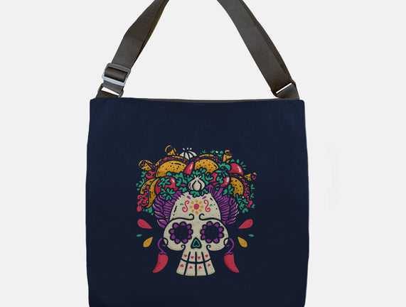 Frida Taco