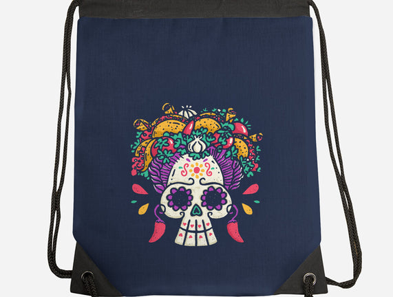 Frida Taco