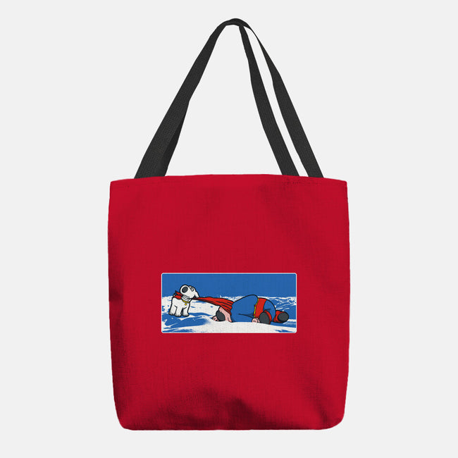 Take Me Home-None-Basic Tote-Bag-se7te