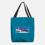 Take Me Home-None-Basic Tote-Bag-se7te