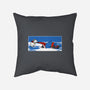 Take Me Home-None-Removable Cover w Insert-Throw Pillow-se7te