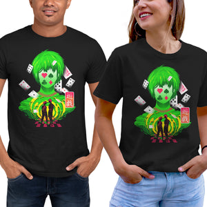 Borderland Games