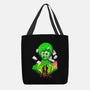 Borderland Games-None-Basic Tote-Bag-constantine2454