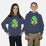 Borderland Games-Youth-Pullover-Sweatshirt-constantine2454