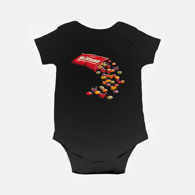 Skittens-Baby-Basic-Onesie-worlddominationforcats