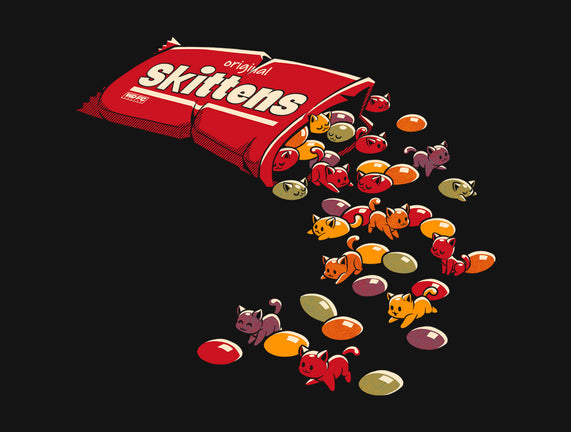 Skittens