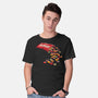 Skittens-Mens-Basic-Tee-worlddominationforcats