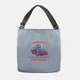 My Cat Can Have A Better Life-None-Adjustable Tote-Bag-worlddominationforcats