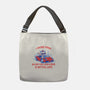 My Cat Can Have A Better Life-None-Adjustable Tote-Bag-worlddominationforcats